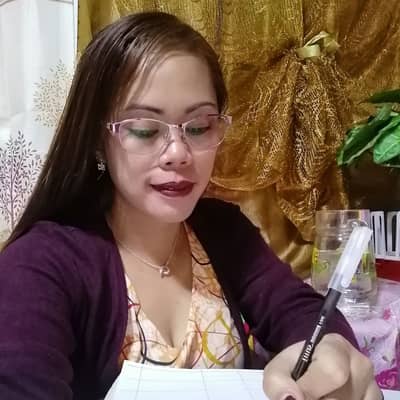 Elwyn Gonzales