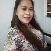 cathlea