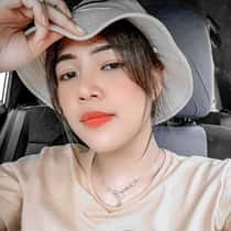 malee