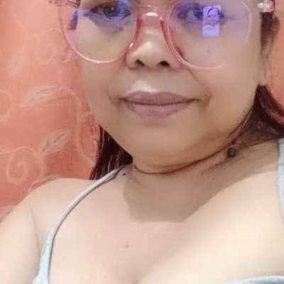 marissa08