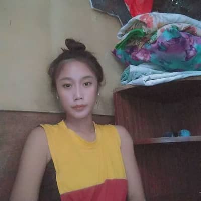 trisa