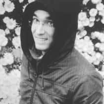 Yassin