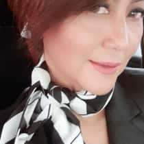evi