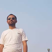 Emjad