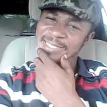 agyapong