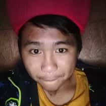 vincent