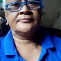 corine