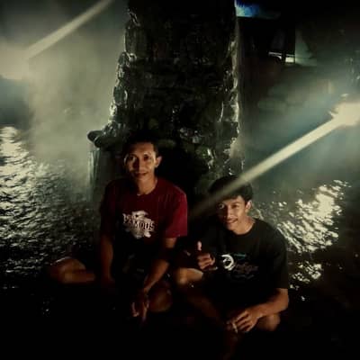 lutfil