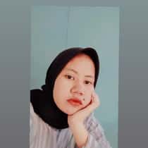 Sintia