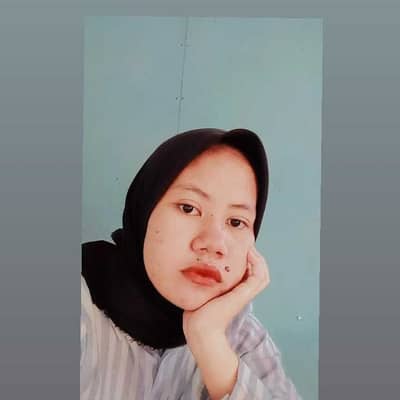 Sintia