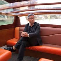Zhang Wei