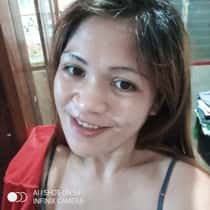 ailyn