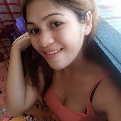 ailyn
