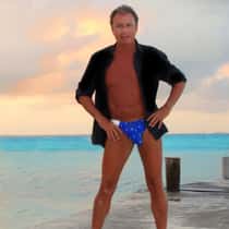 beachboypatrick