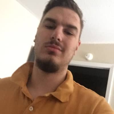 TitansFan01