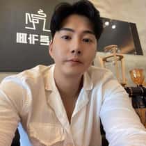 Ji Hoon