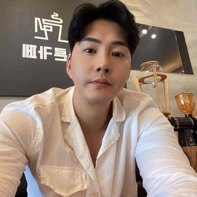Ji Hoon
