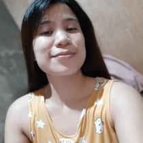 Janet