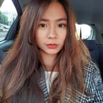 Stephanie Chong