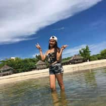 MJay