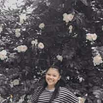 Rangelyn