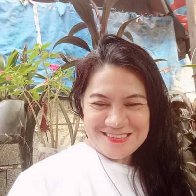 Myrna Bautista Oclarit