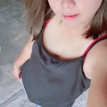 noofon