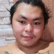Aron
