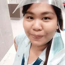 Christy