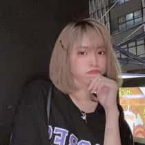Alice Xiao