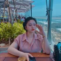 Ngọc phượng