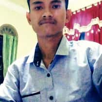 Try Pratama