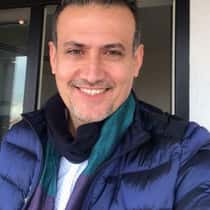 Macheal watty