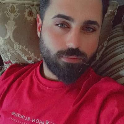 abdo