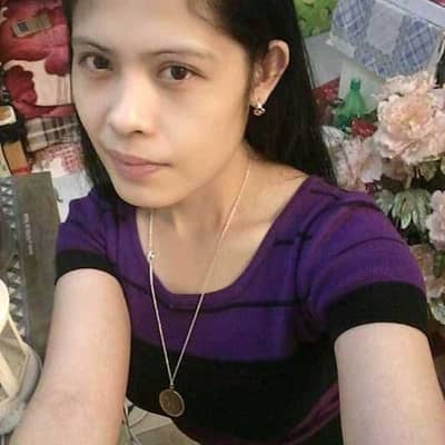 gemelyn