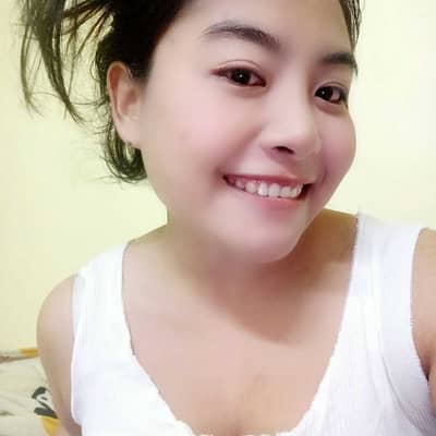 momay