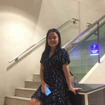 eda noralyn