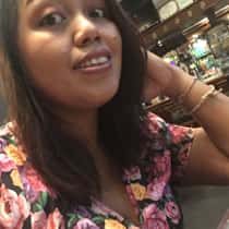 ary