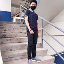 agentyellow07