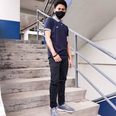 agentyellow07