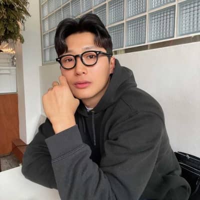 mark yujun