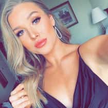 Darby