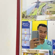 Khai