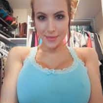 Linda1