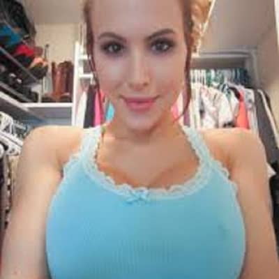 Linda1