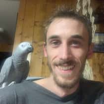 poulapski