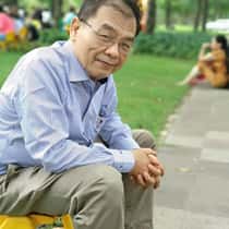 Tuan Tran