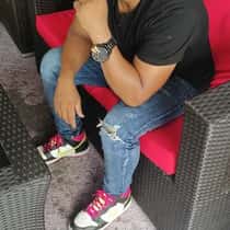 mustak94
