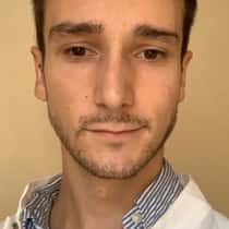 Loïc