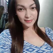 Aleyal